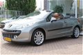 Peugeot 207 - 1.6 16V CC 110KW Feline - MEENEEMPRIJS - 1 - Thumbnail