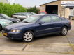 Volvo S60 - 2.4 Edition/Clima/CruiseC/Goed onderhouden - 1 - Thumbnail