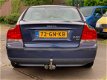 Volvo S60 - 2.4 Edition/Clima/CruiseC/Goed onderhouden - 1 - Thumbnail