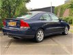 Volvo S60 - 2.4 Edition/Clima/CruiseC/Goed onderhouden - 1 - Thumbnail