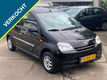 Daihatsu Cuore - 1.0-12V Osaka/Nieuwe APK/Goed onderhouden - 1 - Thumbnail