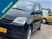 Daihatsu Cuore - 1.0-12V Osaka/Nieuwe APK/Goed onderhouden - 1 - Thumbnail