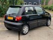 Daewoo Matiz - 0.8 Style/Stuurbkr/Elek.ramen/Nieuwe APK - 1 - Thumbnail