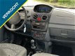 Chevrolet Matiz - 0.8 Spirit/Stuurbkr/Elek.ramen/Nieuwe APK - 1 - Thumbnail