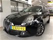 Alfa Romeo Giulietta - 1.4 T Veloce |CLIMA|CRUISE|1e Eig - 1 - Thumbnail