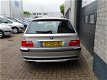 BMW 3-serie Touring - 318i Executive Nette Auto - 1 - Thumbnail