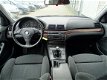 BMW 3-serie Touring - 318i Executive Nette Auto - 1 - Thumbnail