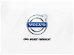 Volvo S60 - 2.4 EDITION II , Climate, Half leder, Lichtmetaal, 64301KM - 1 - Thumbnail