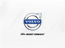 Volvo S60 - 2.4 EDITION II , Climate, Half leder, Lichtmetaal, 64301KM