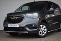 Opel Combo - 1.6D L1H1 Innovation - 1 - Thumbnail