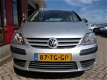 Volkswagen Golf Plus - 1.6 FSI Trendline - 1 - Thumbnail