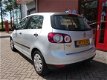 Volkswagen Golf Plus - 1.6 FSI Trendline - 1 - Thumbnail