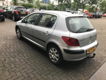 Peugeot 307 - 1.6-16V XS 1jaar apk/AIRCO/ NAP/ elek ramen/ ZEER NETTE AUTO - 1 - Thumbnail