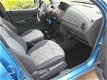 Chevrolet Matiz - 0.8 Pure APK 05-06-2020 MET STUURBEKRACHTIGING - 1 - Thumbnail