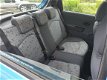 Chevrolet Matiz - 0.8 Pure APK 05-06-2020 MET STUURBEKRACHTIGING - 1 - Thumbnail
