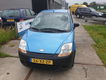 Chevrolet Matiz - 0.8 Pure APK 05-06-2020 MET STUURBEKRACHTIGING - 1 - Thumbnail