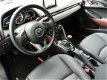 Mazda CX-3 - 2.0 SkyActiv-G 120 GT-M Navi Camera Led Cruise Contr. Bose Parelmoer lak - 1 - Thumbnail