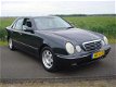 Mercedes-Benz E-klasse - INKOOP E240 E200 VITO SPRINTER - 1 - Thumbnail