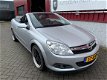 Opel Astra TwinTop - 1.8 Cosmo // Keyles Go // Clima // Navi // Leer - 1 - Thumbnail