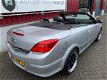 Opel Astra TwinTop - 1.8 Cosmo // Keyles Go // Clima // Navi // Leer - 1 - Thumbnail