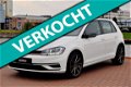 Volkswagen Golf - 1.0 TSI Comfortline Fabrieks-Garantie - 1 - Thumbnail