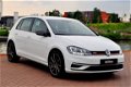 Volkswagen Golf - 1.0 TSI Comfortline Fabrieks-Garantie - 1 - Thumbnail