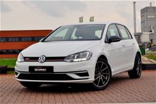 Volkswagen Golf - 1.0 TSI Comfortline Fabrieks-Garantie