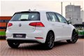 Volkswagen Golf - 1.0 TSI Comfortline Fabrieks-Garantie - 1 - Thumbnail