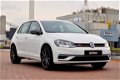 Volkswagen Golf - 1.0 TSI Comfortline Fabrieks-Garantie - 1 - Thumbnail