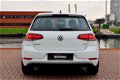 Volkswagen Golf - 1.0 TSI Comfortline Fabrieks-Garantie - 1 - Thumbnail
