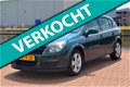 Opel Astra - 1.7 CDTi Enjoy Nieuw APK | Trekhaak - 1 - Thumbnail