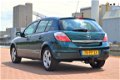 Opel Astra - 1.7 CDTi Enjoy Nieuw APK | Trekhaak - 1 - Thumbnail