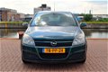 Opel Astra - 1.7 CDTi Enjoy Nieuw APK | Trekhaak - 1 - Thumbnail