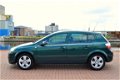 Opel Astra - 1.7 CDTi Enjoy Nieuw APK | Trekhaak - 1 - Thumbnail
