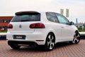 Volkswagen Golf - 2.0 GTI H&R MotorSport|Xenon|LED - 1 - Thumbnail