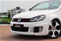 Volkswagen Golf - 2.0 GTI H&R MotorSport|Xenon|LED - 1 - Thumbnail