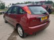 Ford Focus - 1.6-16V Ghia 75.000 km n.a.p origineel - 1 - Thumbnail