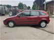 Ford Focus - 1.6-16V Ghia 75.000 km n.a.p origineel - 1 - Thumbnail