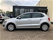 Volkswagen Polo - 1.6 TDI Trendline PDC Airco DISTSET V.V - 1 - Thumbnail