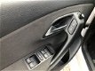 Volkswagen Polo - 1.6 TDI Trendline PDC Airco DISTSET V.V - 1 - Thumbnail