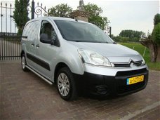 Citroën Berlingo - 1600 HDI 700 CLUB