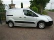 Citroën Berlingo - 1600 HDI 700 CLUB - 1 - Thumbnail