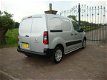 Citroën Berlingo - 1600 HDI 700 CLUB - 1 - Thumbnail