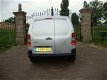 Citroën Berlingo - 1600 HDI 700 CLUB - 1 - Thumbnail