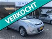 Hyundai i20 - 1.2i i-Motion NIEUWE STAAT AIRCO - 1 - Thumbnail