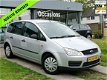 Ford Focus C-Max - 1.6-16V Champion Airco/El.ramen/NAP/APK - 1 - Thumbnail