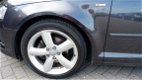 Audi A3 Sportback - 1.4 TFSI Amb. S-line - 1 - Thumbnail