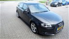 Audi A3 Sportback - 1.4 TFSI Amb. S-line - 1 - Thumbnail