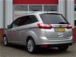 Ford Grand C-Max - 1.6 SCTi 183PK Titanium 7-Persoons /NAVI/Park Assist/Dode hoek/Stoel en voorruitv - 1 - Thumbnail