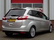 Ford Grand C-Max - 1.6 SCTi 183PK Titanium 7-Persoons /NAVI/Park Assist/Dode hoek/Stoel en voorruitv - 1 - Thumbnail